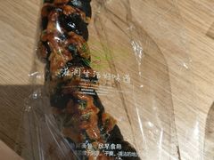 -资溪面包(城中店)