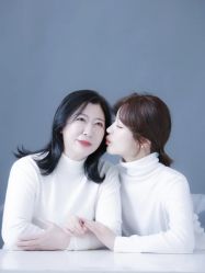 点击看大图 -定格摄影·轻奢定制写真馆