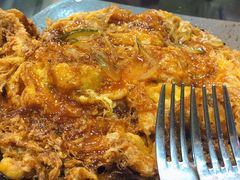 -红星光发煲仔饭(文海店)