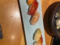 -Tuna maki寿司(园区永旺店)