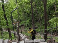 -吉林拉法山