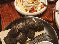 -小川洋风料理(大悦城店)