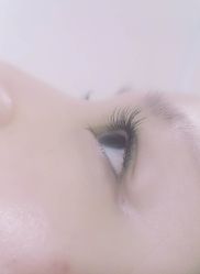 -MIDA蜜哒•科技逆龄美肤连锁