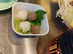 -潮界(凯德晶萃店)