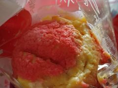 -西树泡芙(正佳店)