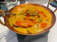 -BetterThai 泰加(苏州中心店)