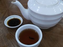 -富豪酒家(正大广场店)