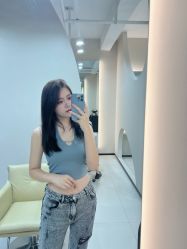 -ASA HAIR SALON