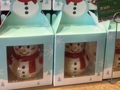 -85度C(北京八角物美店)