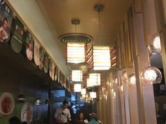 -翠华餐厅