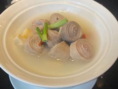 -闽和南(深圳万象城店)