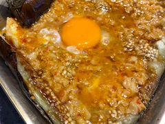 -纪录片《人生一串》体验店(静安店)
