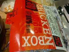 -金家休闲餐吧(金家小吃四店)