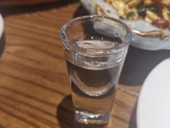 -湘约爨厨(太白立交店)