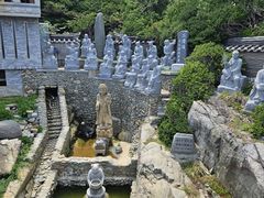 -海东龙宫寺