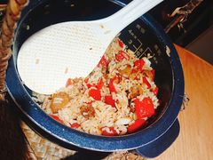 -湘拾(壹方北馆店)