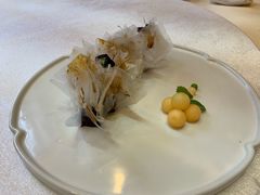 -长沙世纪金源大饭店·金世纪中餐厅