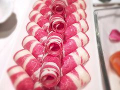 璞御-璞御·海鲜·雪花牛肉局(宾水西道店)