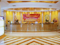 -东方雅典水疗美食汇(金海岸大厦店)