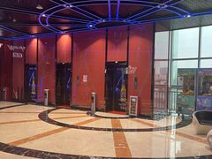 -潮派KTV(东晓南旗舰店)