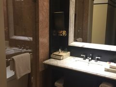 -天津津利华酒店