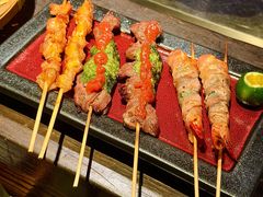 -三川·十酒Izakaya(南昌路店)