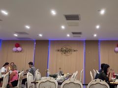 -高丽馆(尊茂店)