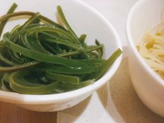 -拙味兄弟龙虾·江湖菜(和畅堂店)