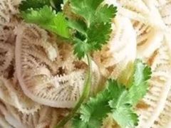 -大龙燚火锅(万象城店)