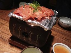 -嘉禾·悦享餐厅(八方汇店)