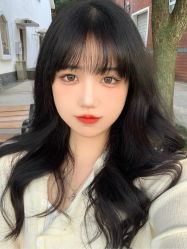 -INSTYLE·SALON