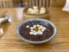 -雪姨手作(幸福南路店)