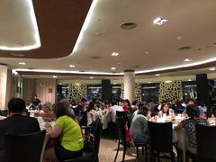 -无招牌海鲜餐厅(怡丰城店)