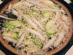 -御唐府海珊瑚主题餐厅
