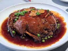 -绿波廊(豫园店)