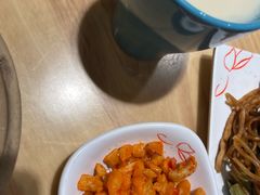 -嘉和一品粥(魏公村店)