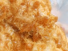 -美嘉华面包西饼店(红胜坊店)