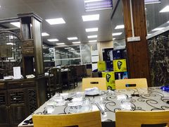 -合盛记(苏州南天大厦店)