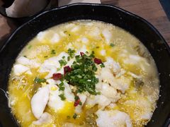 -好人民间小吃(镇江八佰伴店)