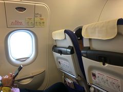 -南昌昌北国际机场