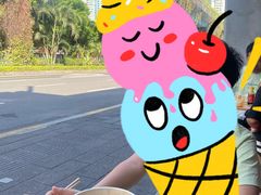 -明月虾面(厦禾路店)