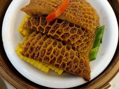 -有心德(麦地店)