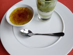 -富力丽思卡尔顿酒店·香荟全日制餐厅