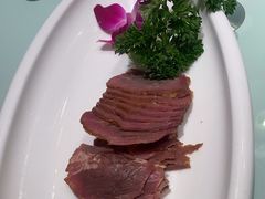 -城北食府(枫林店)