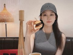 -HUATA 'Holiday Plan 花榻