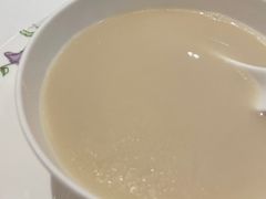 -花城苑广府菜(侨鑫店)