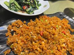 -茶叁酒肆·楚味江湖(菱角湖店)