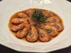 -蟹榭·本帮江浙菜·蟹宴(大宁久光商场店)