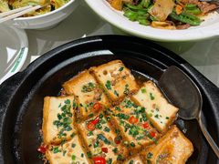 -绿草地·湘菜(7mall店)