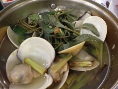 iphone_upload_pic-幸福姐海鲜大排档